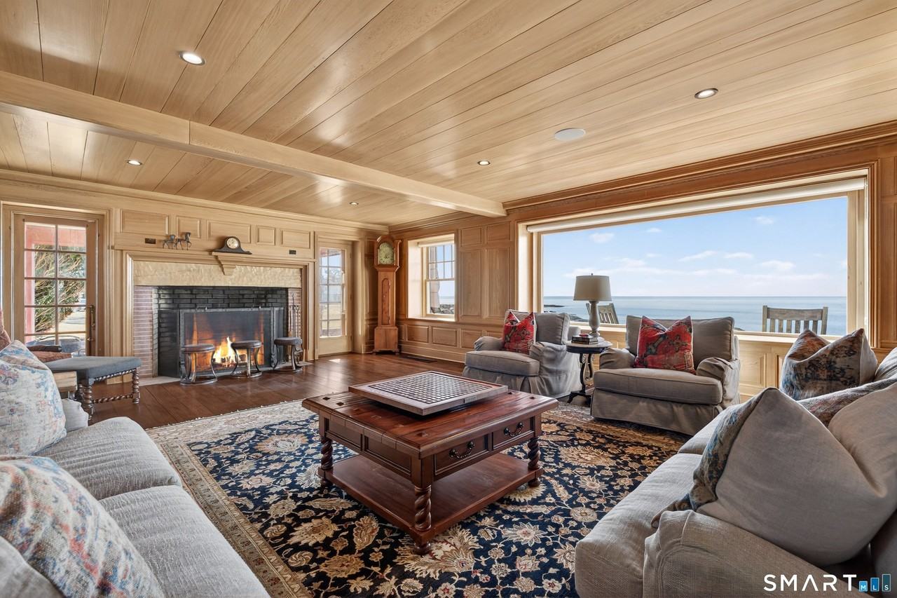 39 Vineyard Pl - Photo 6 of 39