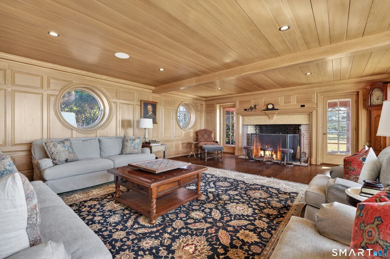 39 Vineyard Pl - Photo 7 of 39