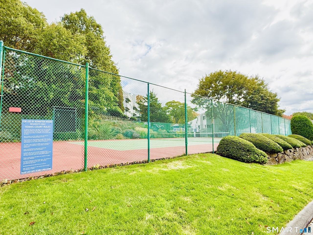 129 Rowayton Woods Dr Unit 129 - Photo 5 of 26