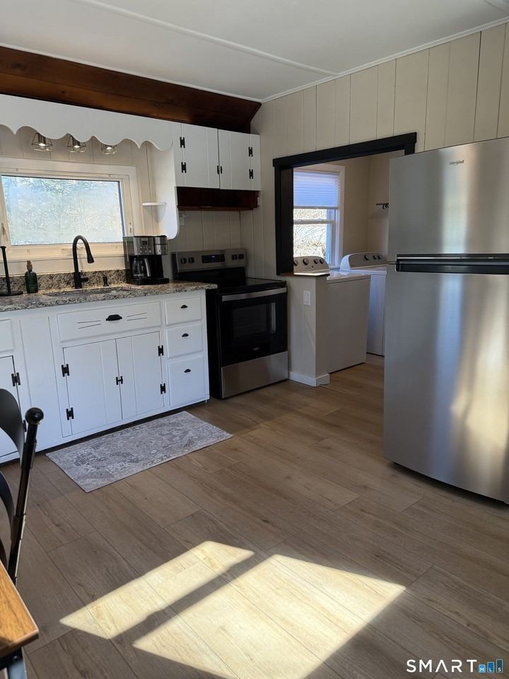 27 Dilliston Rd - Photo 3 of 39