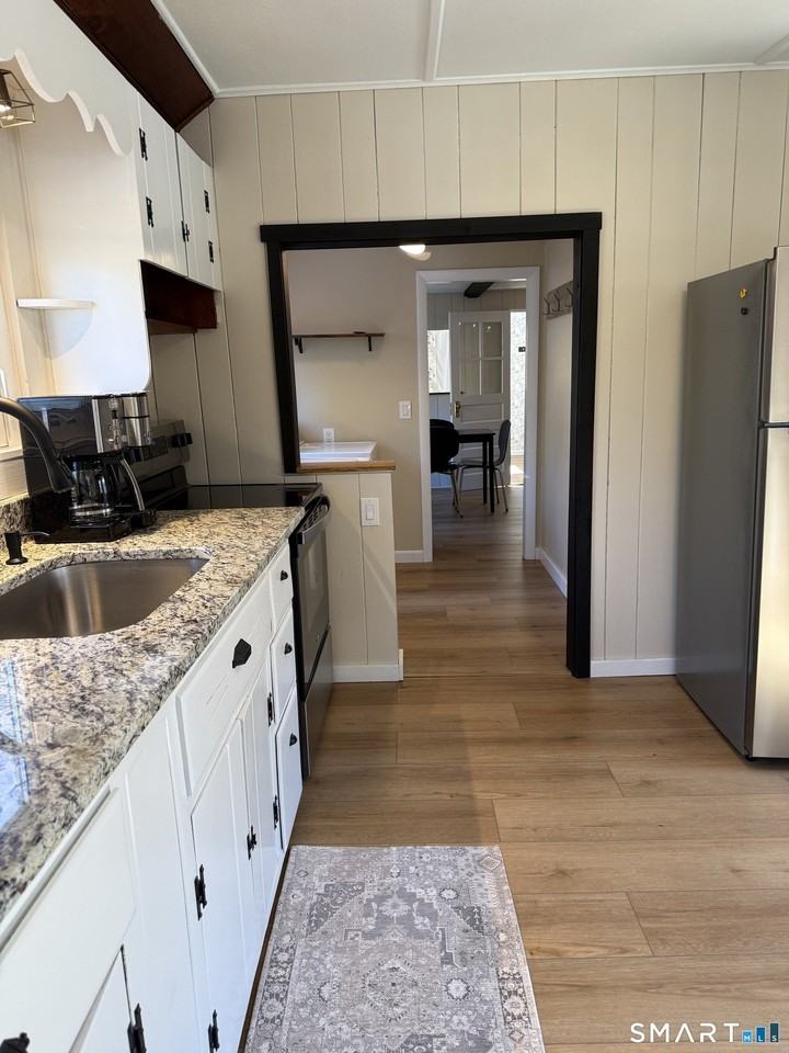 27 Dilliston Rd - Photo 4 of 39