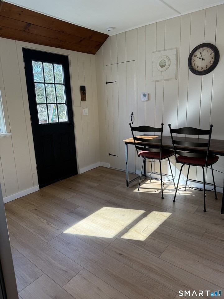 27 Dilliston Rd - Photo 5 of 39