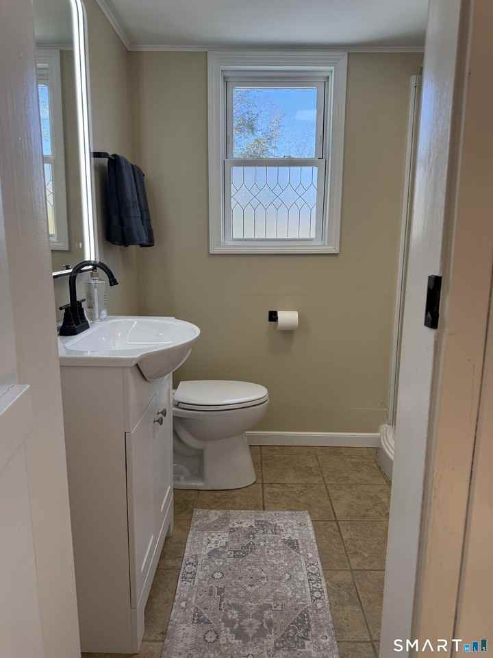 27 Dilliston Rd - Photo 6 of 39