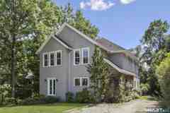 14 Burr Rd - Photo 1 of 1