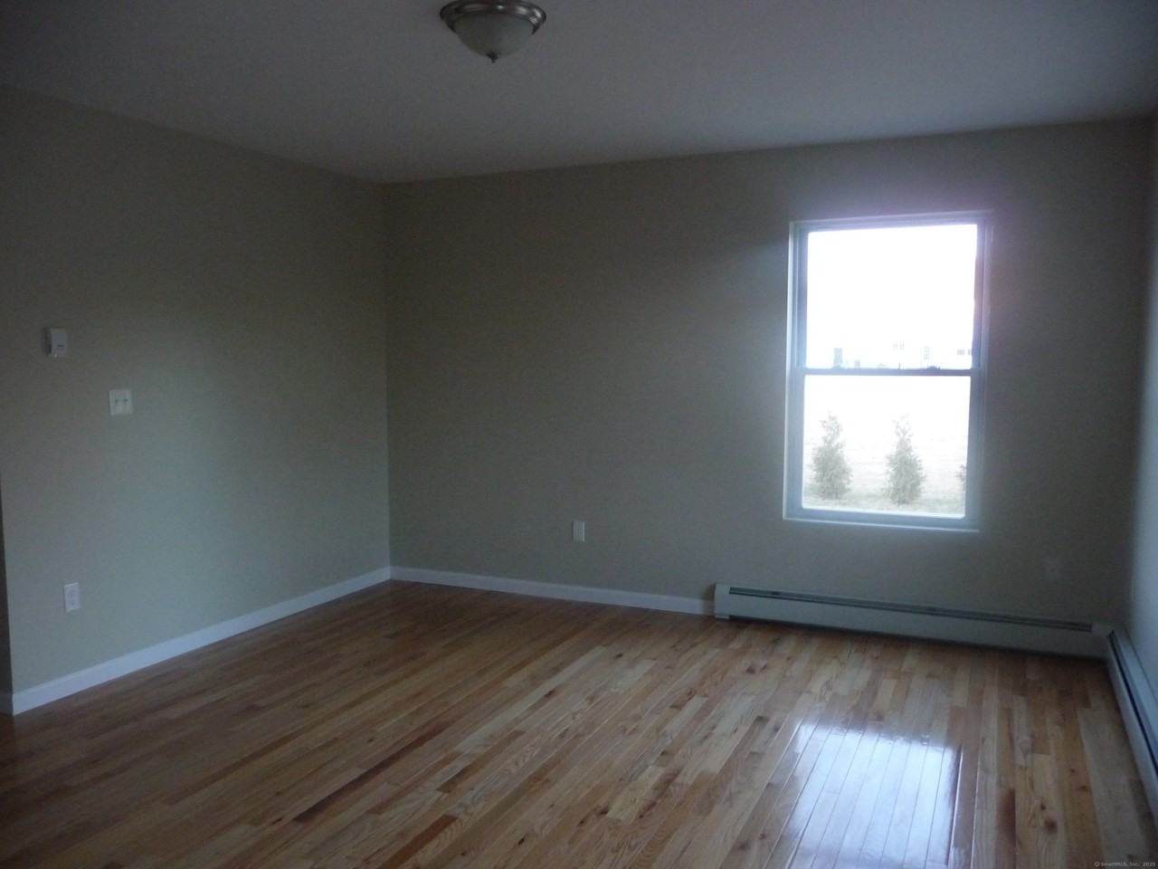 632 Westchester Rd Unit B - Photo 2 of 24