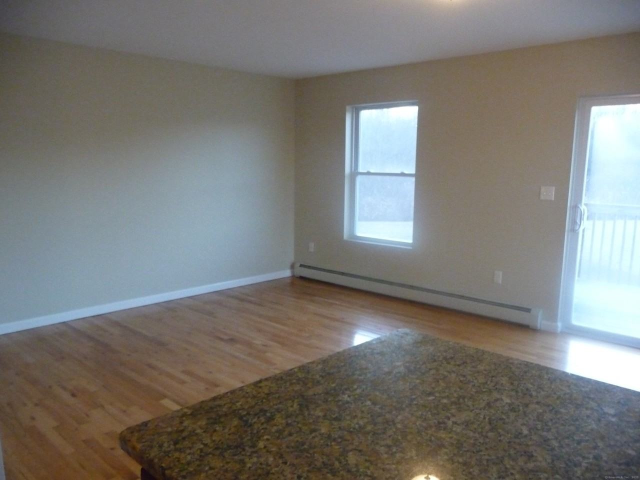 632 Westchester Rd Unit B - Photo 7 of 24