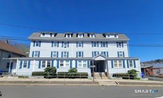 featured image of 39 Park St Apt 9 #Apt 9