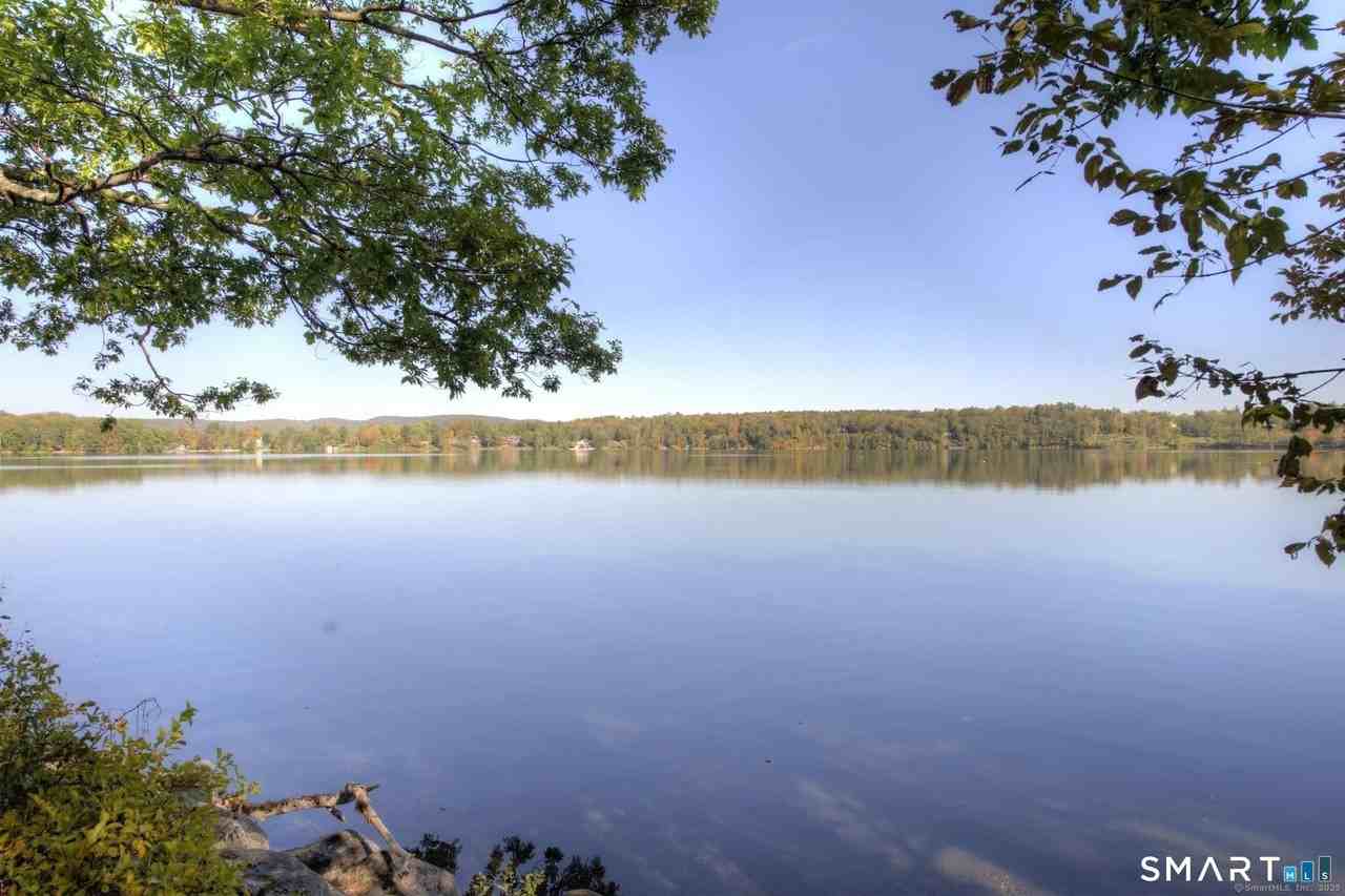 63 Old Cne Rd - Photo 2 of 30