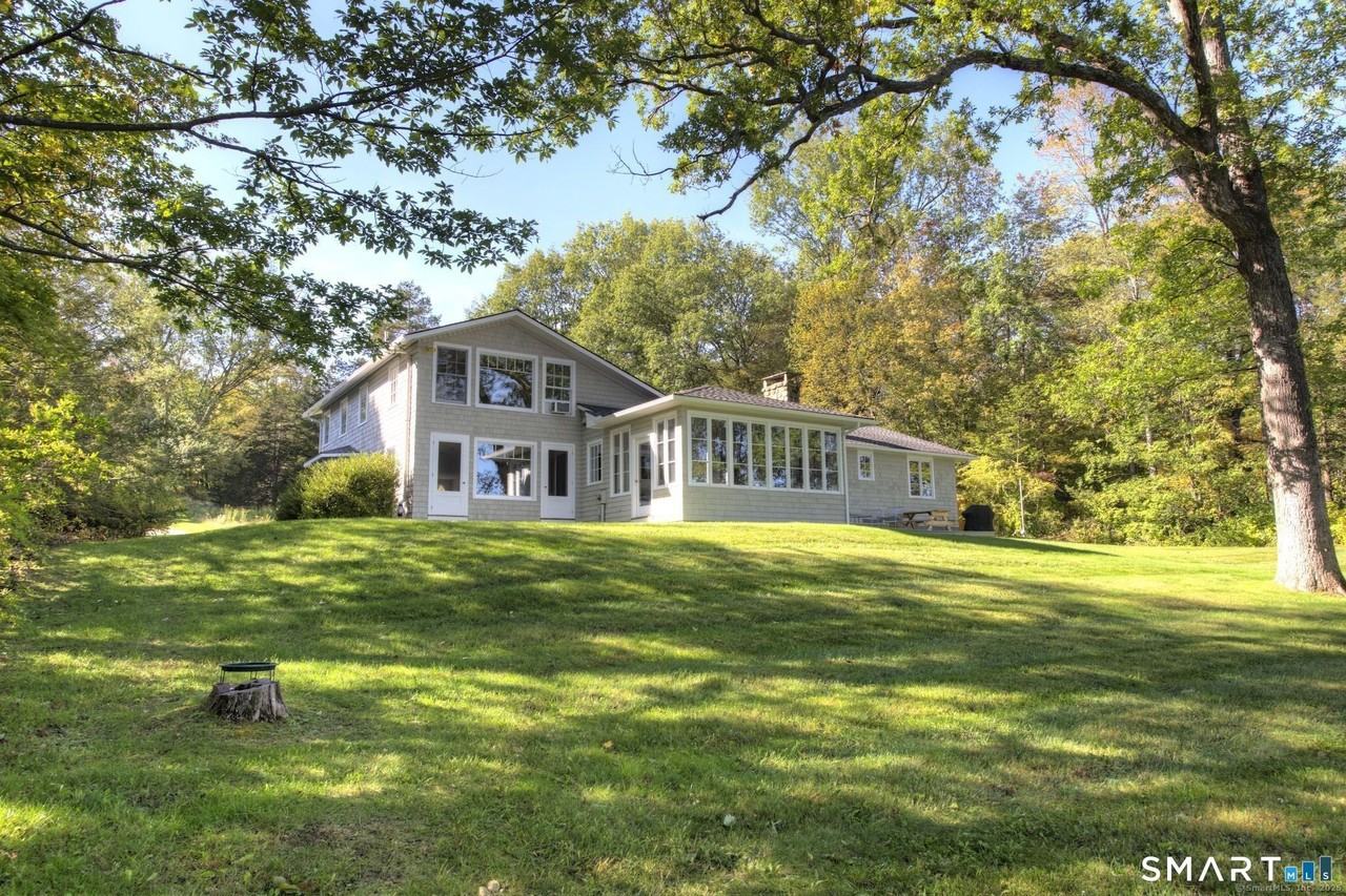 63 Old Cne Rd - Photo 3 of 30