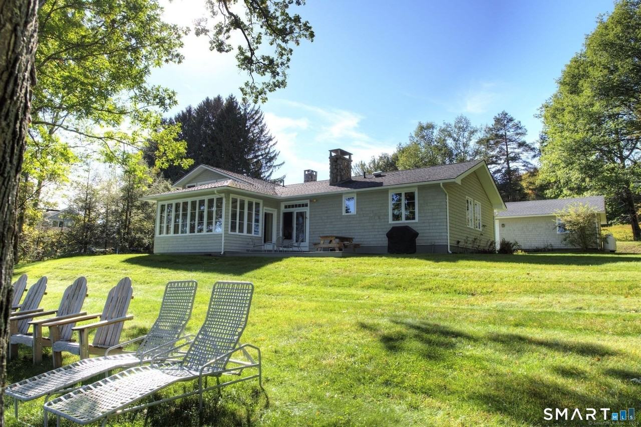 63 Old Cne Rd - Photo 4 of 30