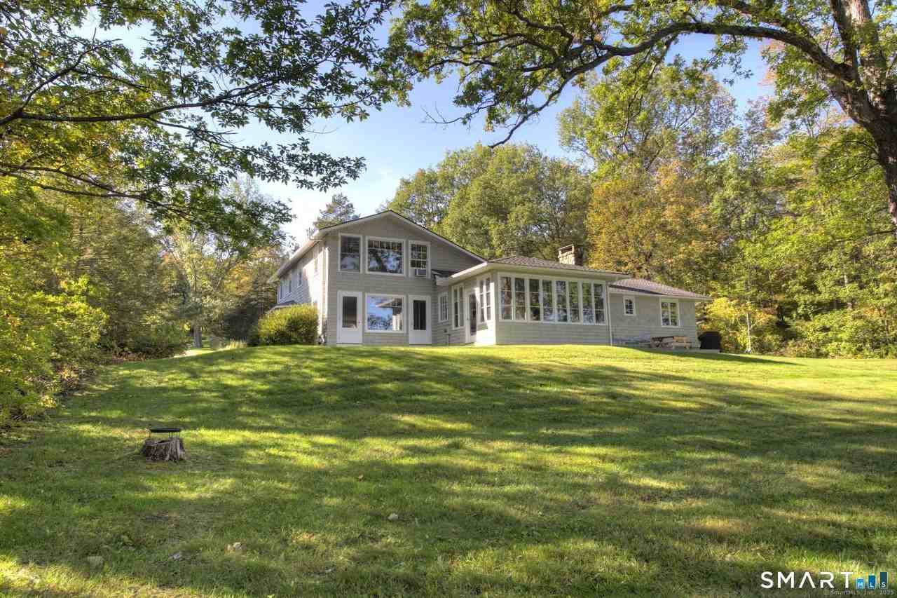 63 Old Cne Rd - Photo 5 of 30