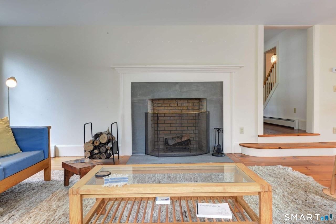 63 Old Cne Rd - Photo 7 of 30