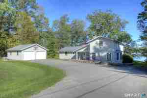 featured image of 63 Old Cne Rd