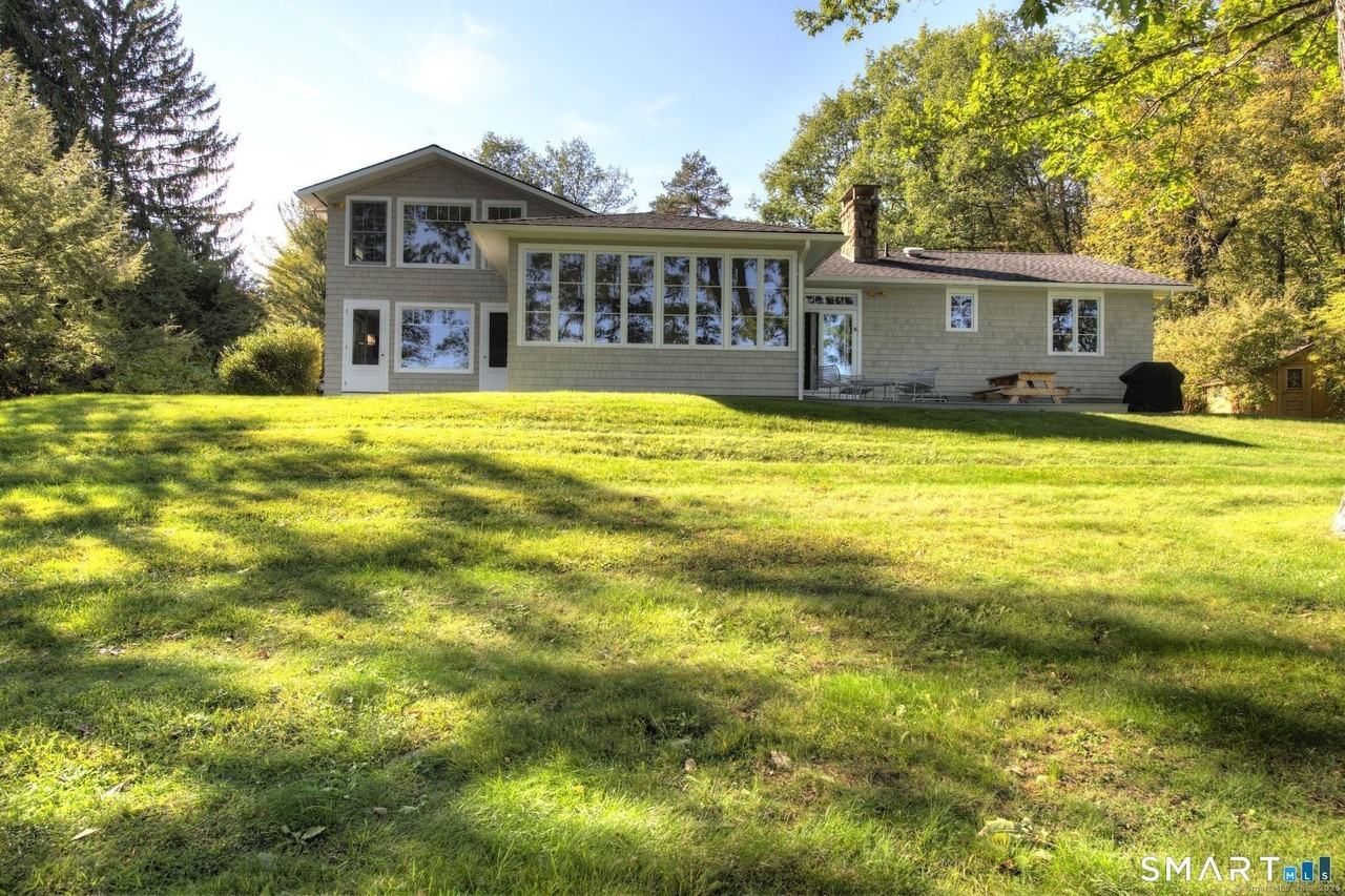 63 Old Cne Rd - Photo 6 of 30