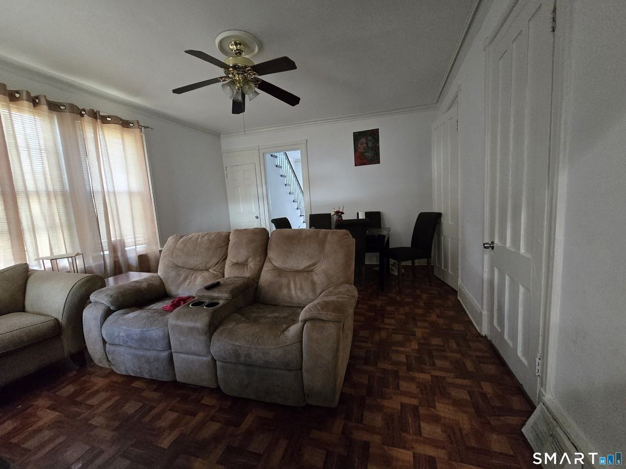 102 Hanover St - Photo 3 of 9