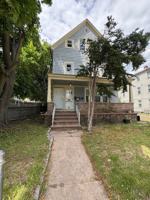 featured image of 63 Lombard St Unit 3