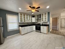 8 Scott St Apt 2 #Apt 2 - Photo 1 of 1