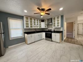 featured image of 8 Scott St Apt 2 #Apt 2
