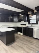 16 Saint Lawrence St - Photo 1 of 1