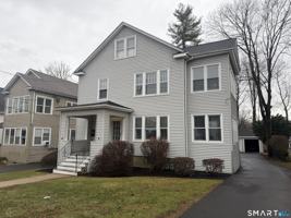 featured image of 65 Burr St 2nd Fl