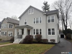 65 Burr St 2nd Fl - Photo 1 of 1