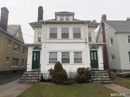 featured image of 786 Farmington Ave 3rd Fl