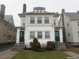 786 Farmington Ave 3rd Fl - Photo 1 of 1