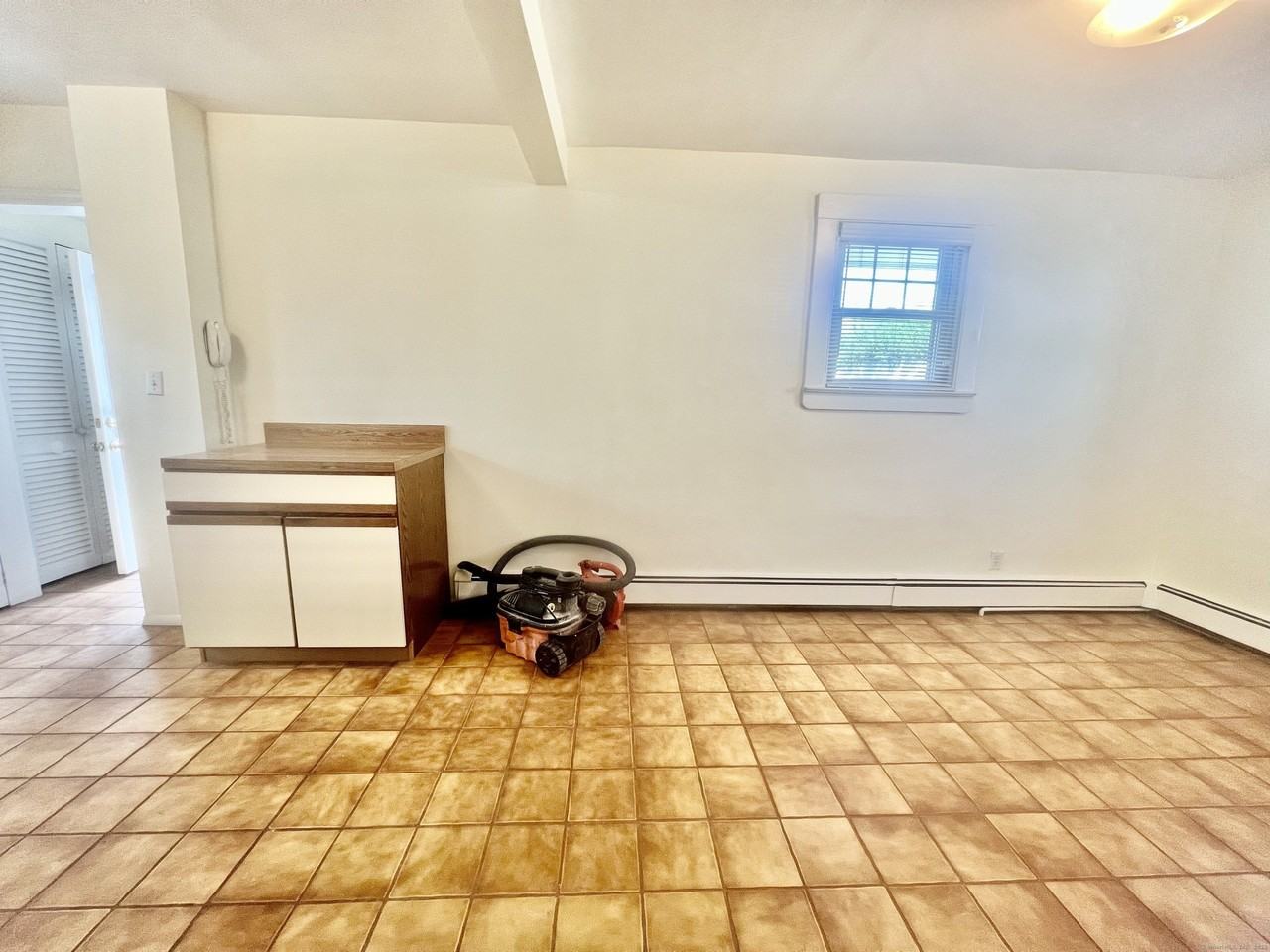 80 Josephine Evaristo Avenue unit: 1St Fl & Basement - Photo 7 of 29