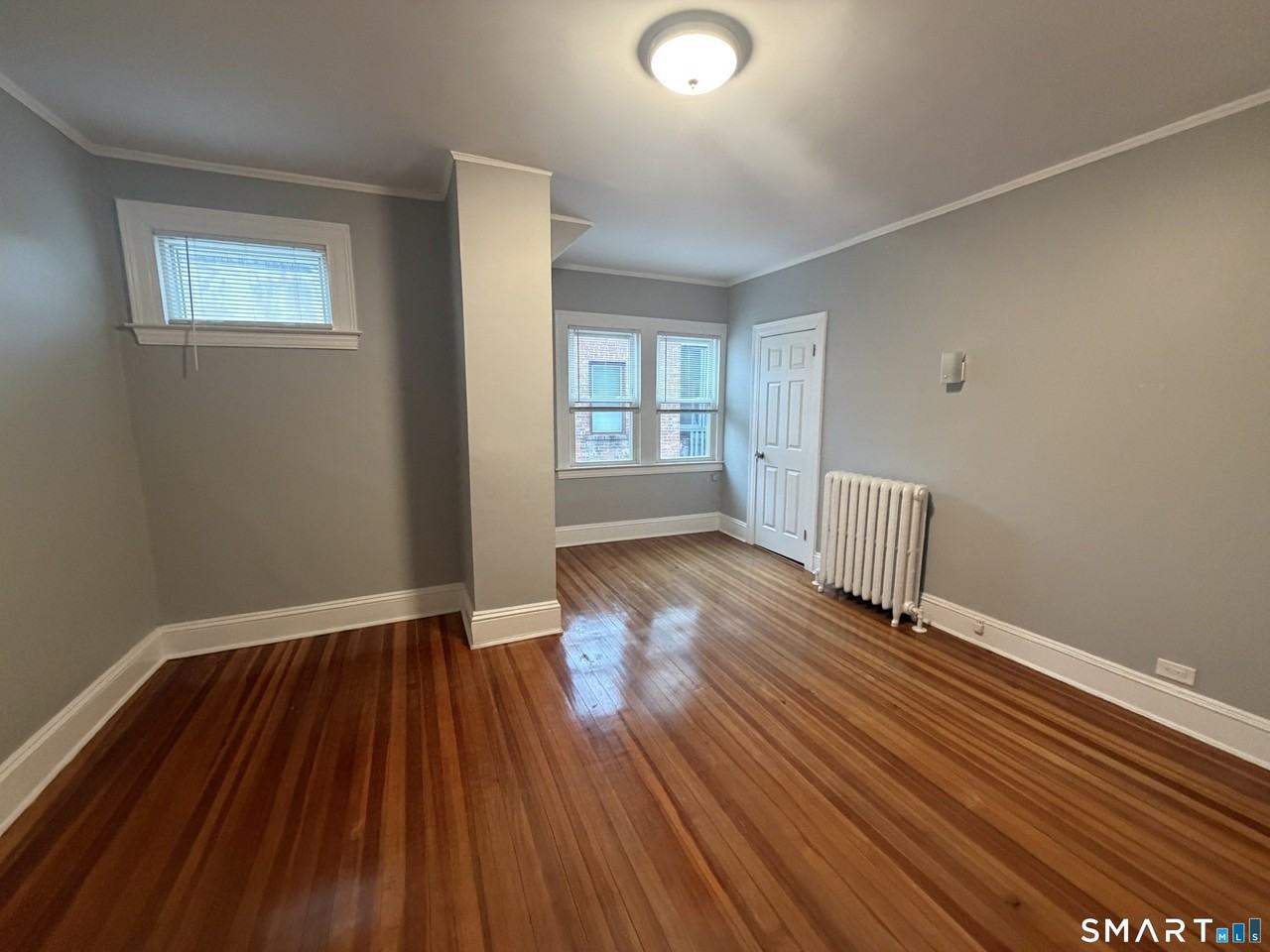 800 Farmington Ave Apt 5 - Photo 7 of 10