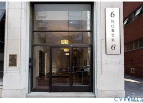 6 N 6th St Unit U2c - Photo 1 of 1