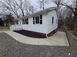 featured image of 5506 Campbell Ave