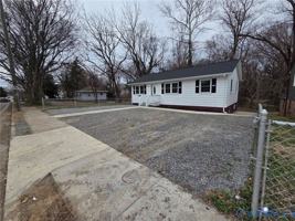 featured image of 5506 Campbell Ave