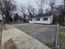 5506 Campbell Ave - Photo 1 of 1