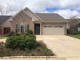 featured image of 205 Princeton Dr