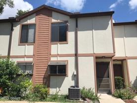 142 White Fawn Dr - Photo 1 of 1