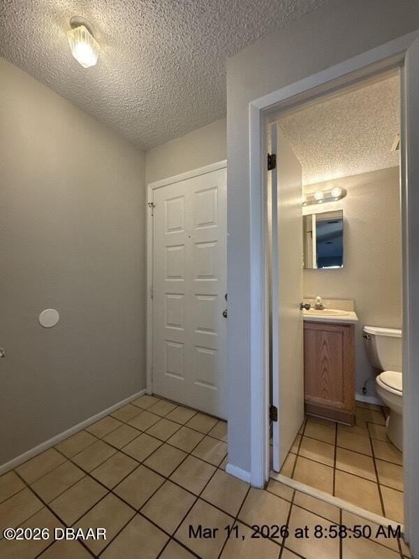 142 White Fawn Dr - Photo 2 of 26