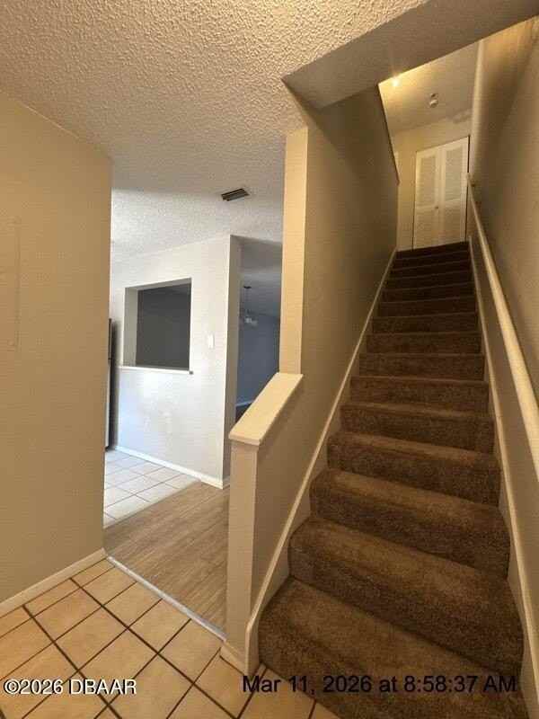 142 White Fawn Dr - Photo 3 of 26