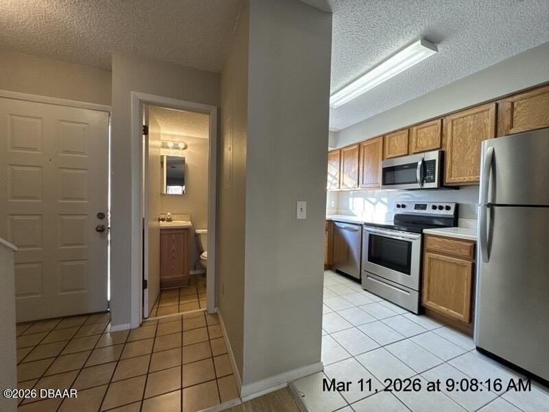 142 White Fawn Dr - Photo 4 of 26