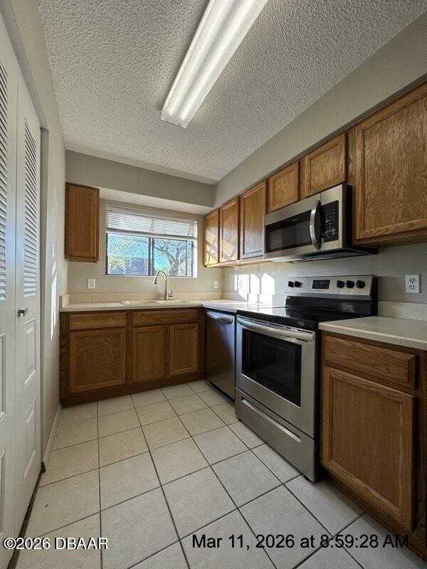 142 White Fawn Dr - Photo 6 of 26