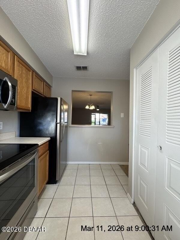 142 White Fawn Dr - Photo 7 of 26