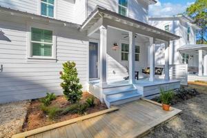 featured image of 119 Osprey Ln