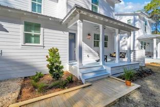 119 Osprey Ln - Photo 1 of 1