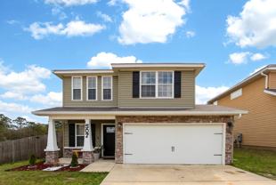 507 Eisenhower Dr - Photo 1 of 1