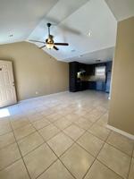 featured image of 1520 Eidson Rd