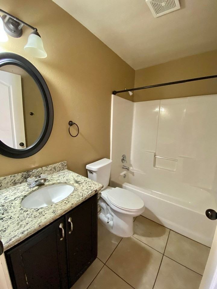 1520 Eidson Rd - Photo 6 of 19