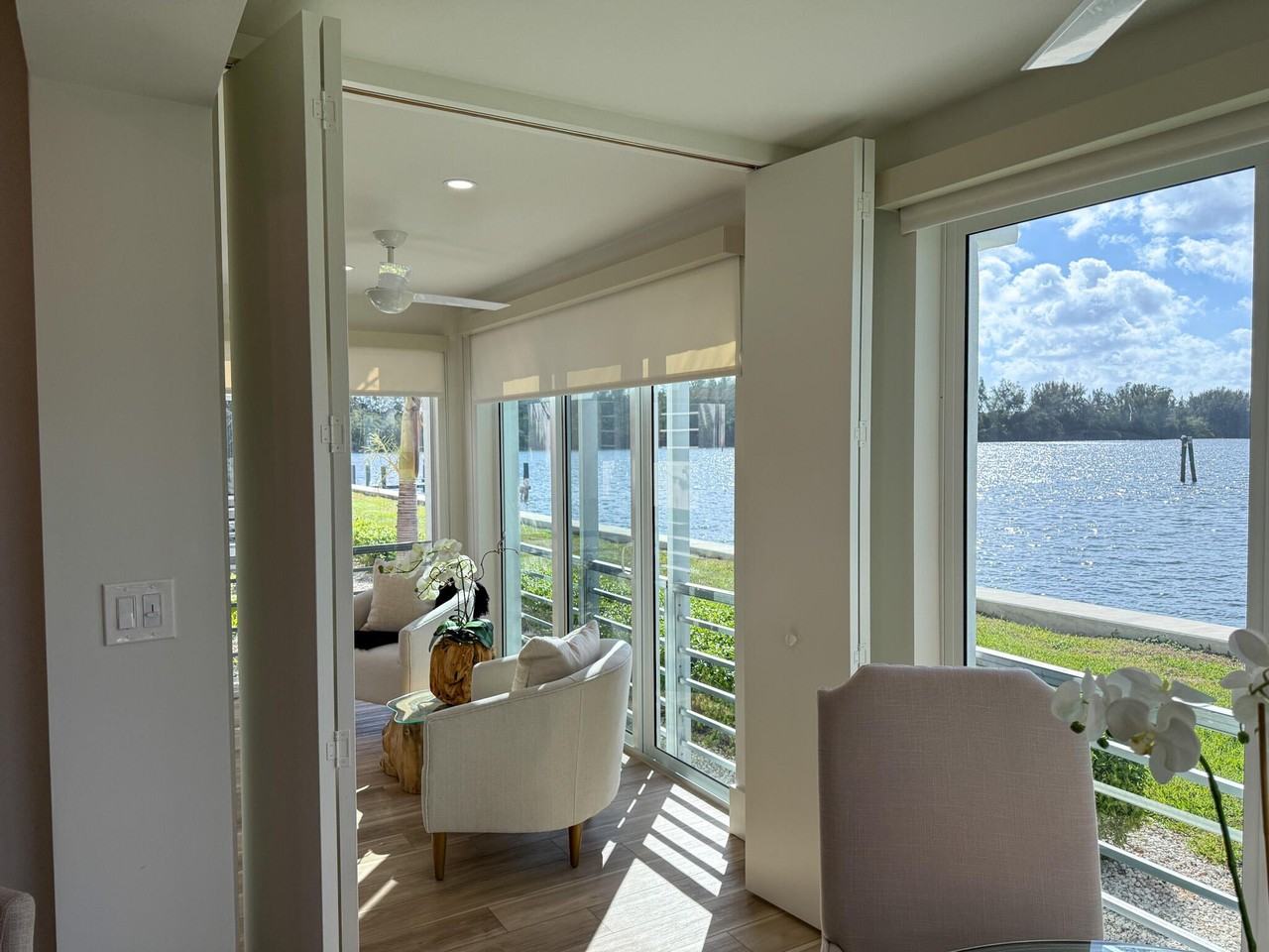 850 Ne Spanish River Blvd - Photo 4 of 18