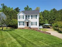 220 Loxley Ln - Photo 1 of 1