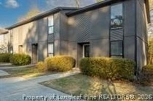 featured image of 5713 Aftonshire Dr