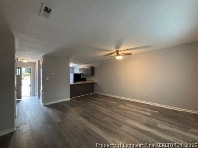 5713 Aftonshire Dr - Photo 3 of 15