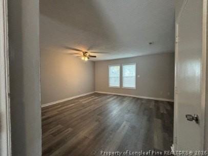 5713 Aftonshire Dr - Photo 4 of 15